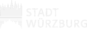 Stadt_Würzburg_logo