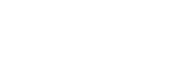 FHWS-logo